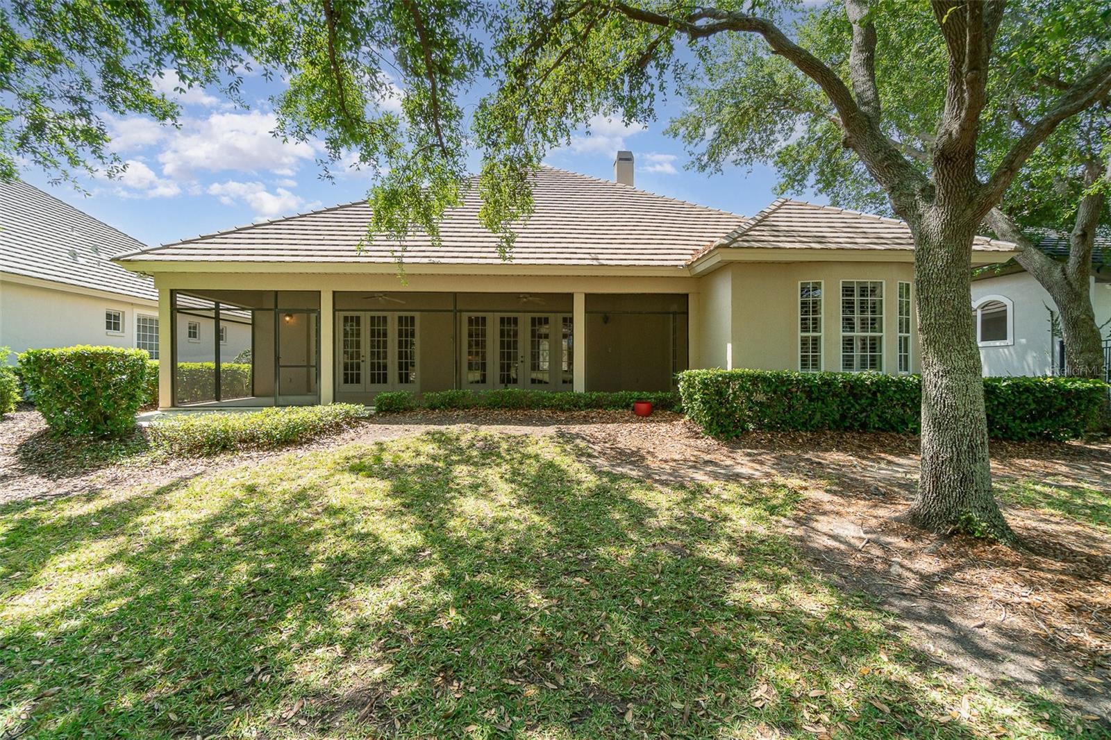 6125 FOXFIELD CT, WINDERMERE, FL, 34786