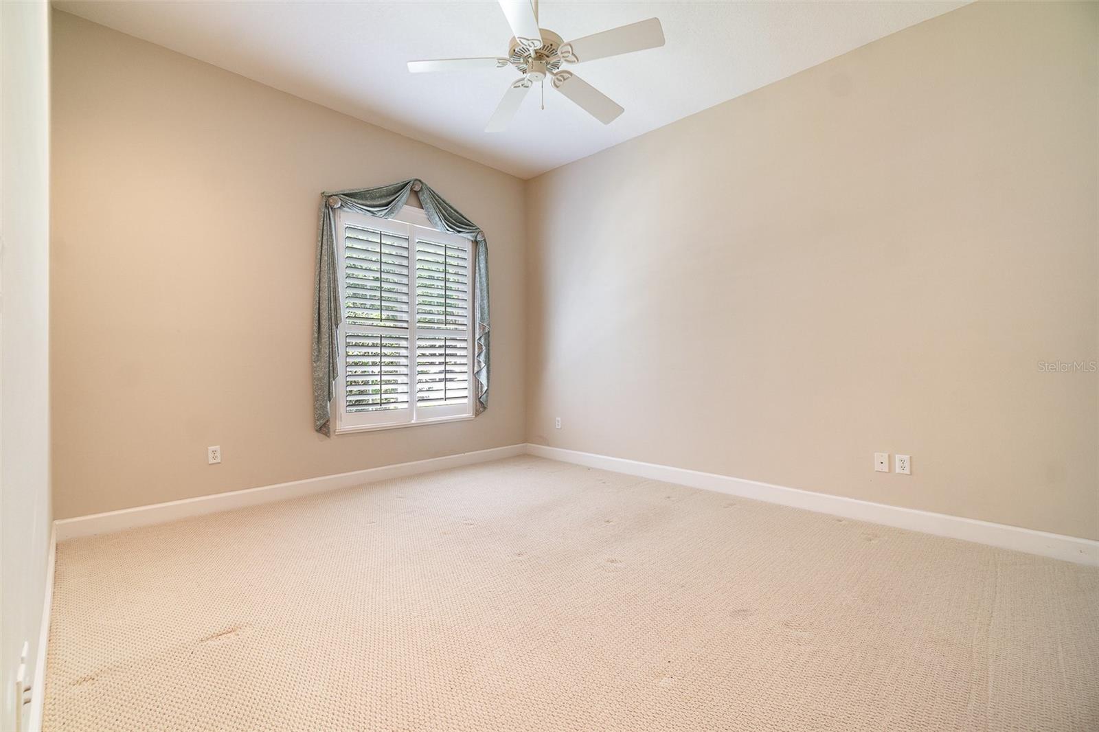 6125 FOXFIELD CT, WINDERMERE, FL, 34786