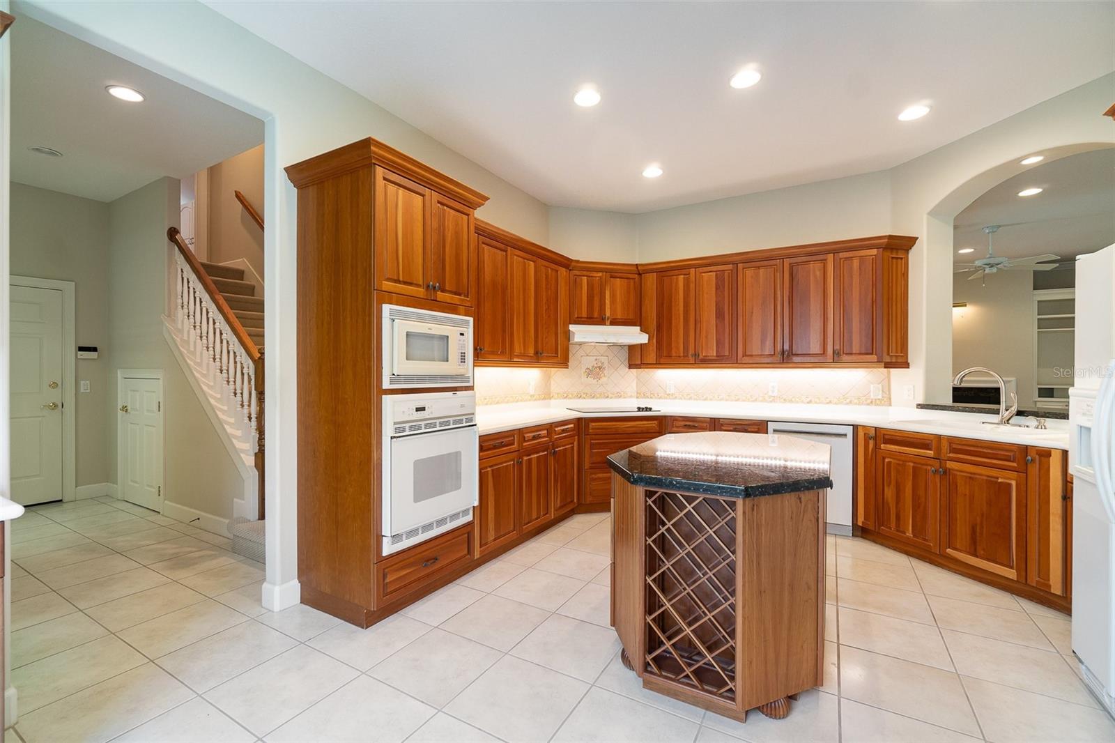 6125 FOXFIELD CT, WINDERMERE, FL, 34786