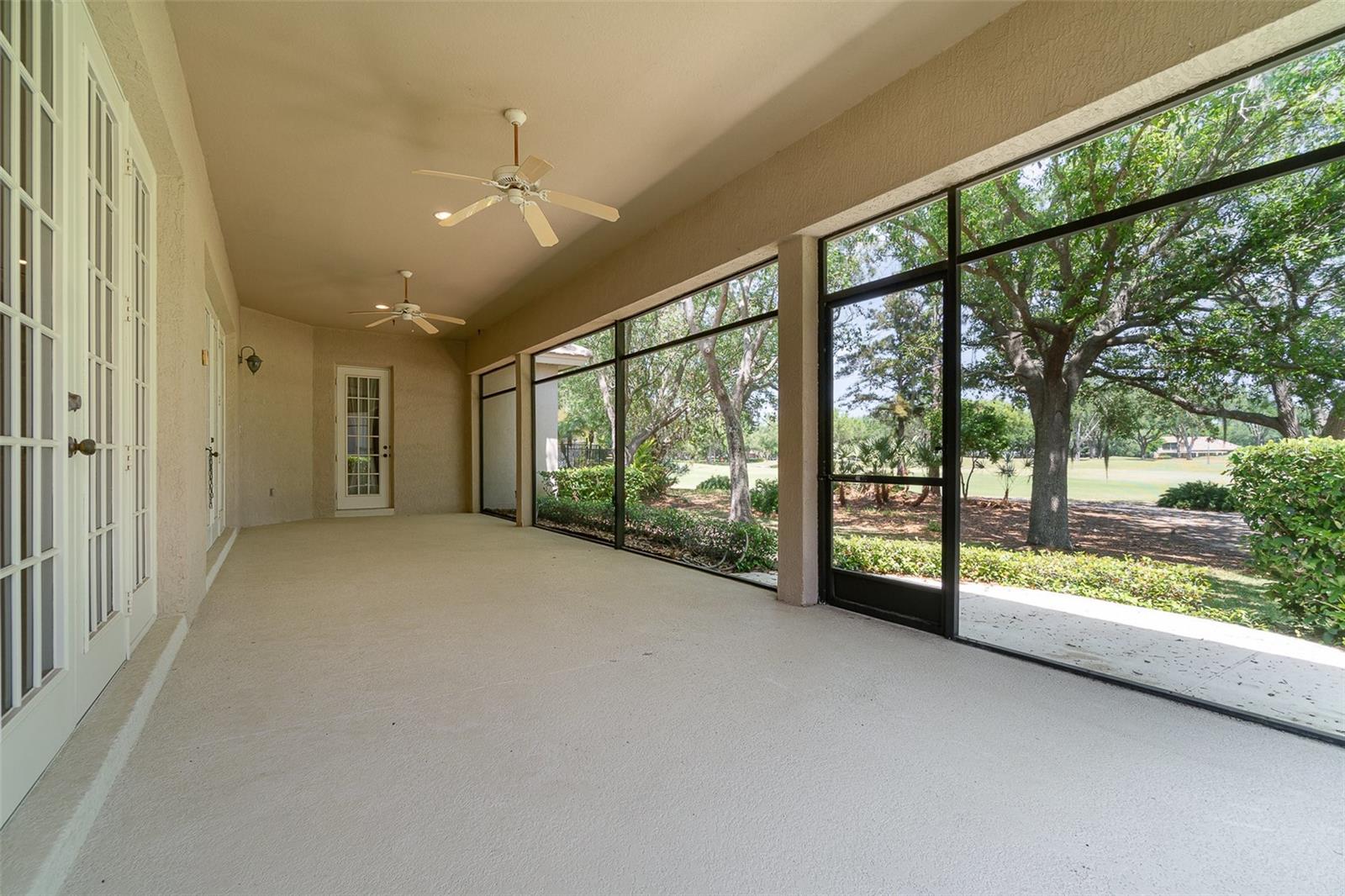 6125 FOXFIELD CT, WINDERMERE, FL, 34786