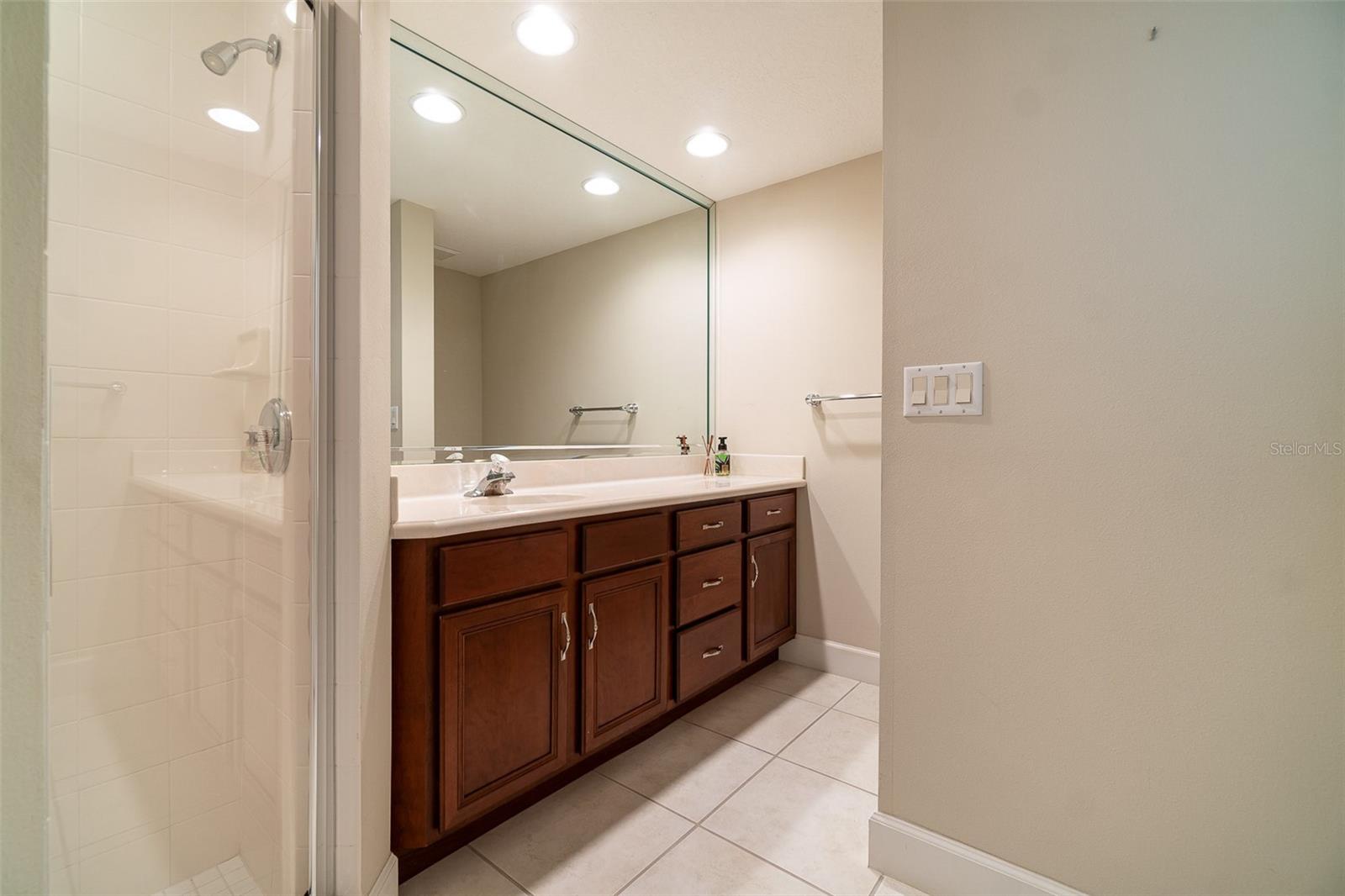 6125 FOXFIELD CT, WINDERMERE, FL, 34786