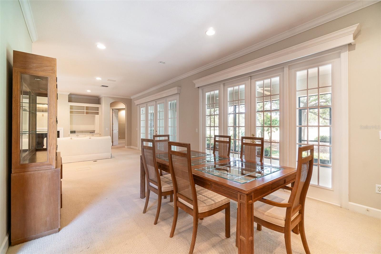 6125 FOXFIELD CT, WINDERMERE, FL, 34786