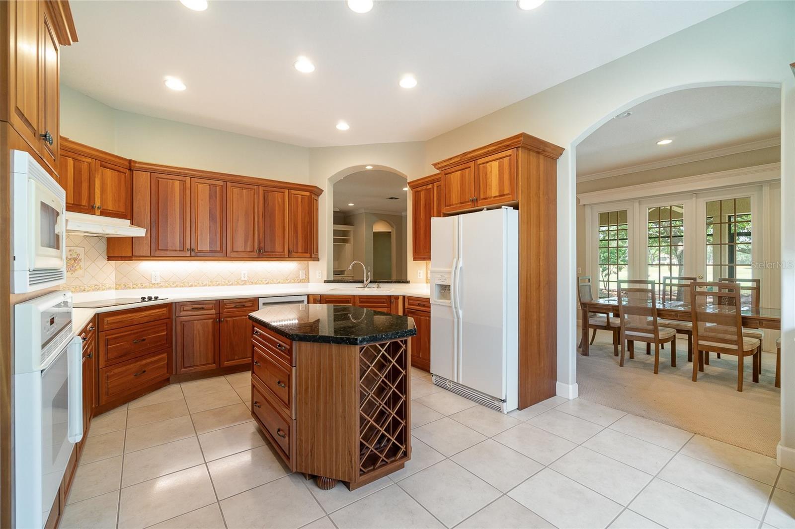 6125 FOXFIELD CT, WINDERMERE, FL, 34786