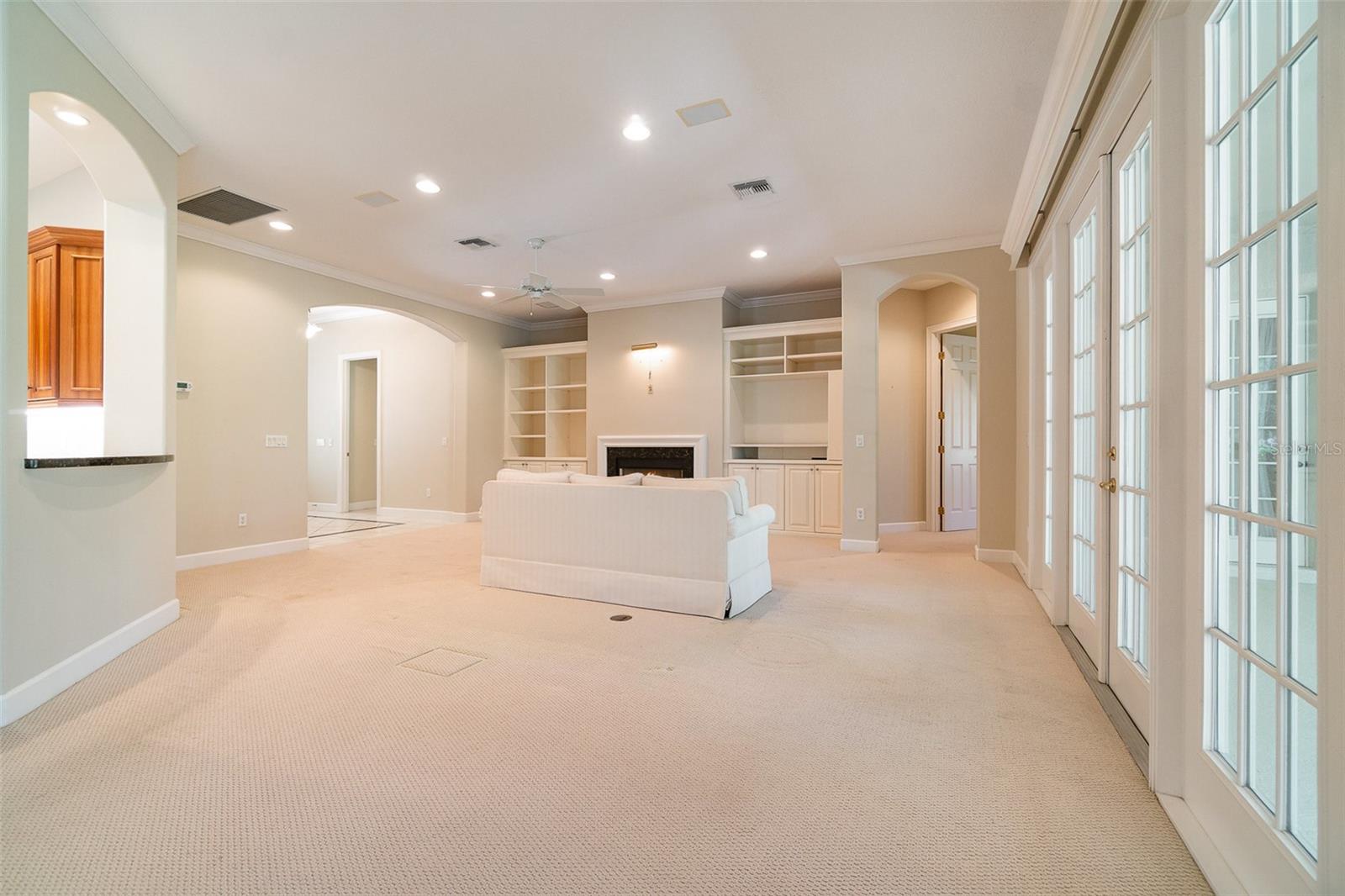 6125 FOXFIELD CT, WINDERMERE, FL, 34786