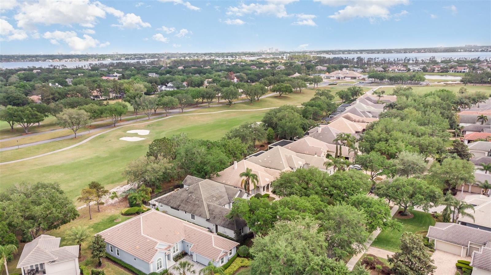 6125 FOXFIELD CT, WINDERMERE, FL, 34786