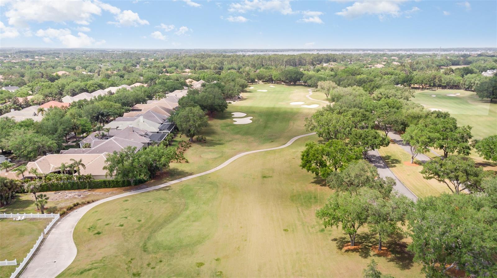 6125 FOXFIELD CT, WINDERMERE, FL, 34786