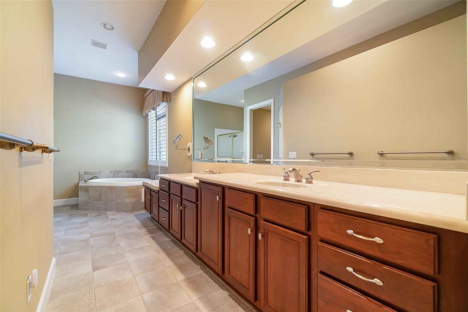 6125 FOXFIELD CT, WINDERMERE, FL, 34786