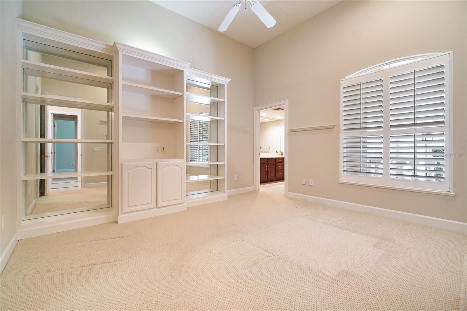 6125 FOXFIELD CT, WINDERMERE, FL, 34786