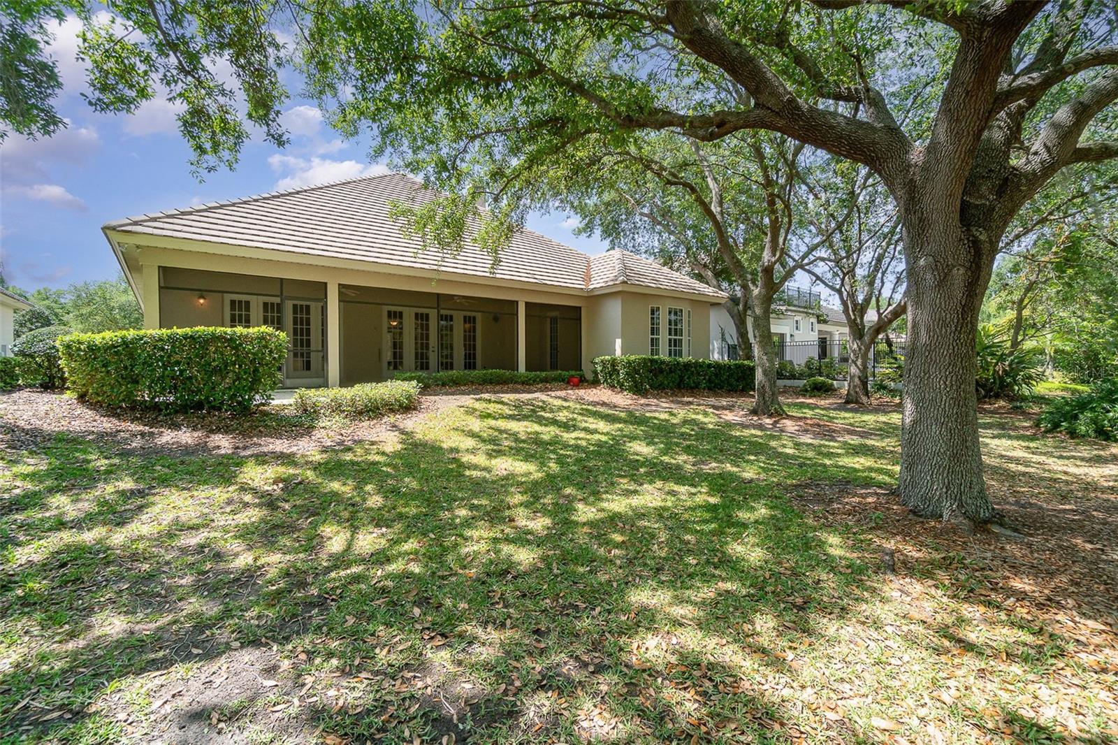 6125 FOXFIELD CT, WINDERMERE, FL, 34786