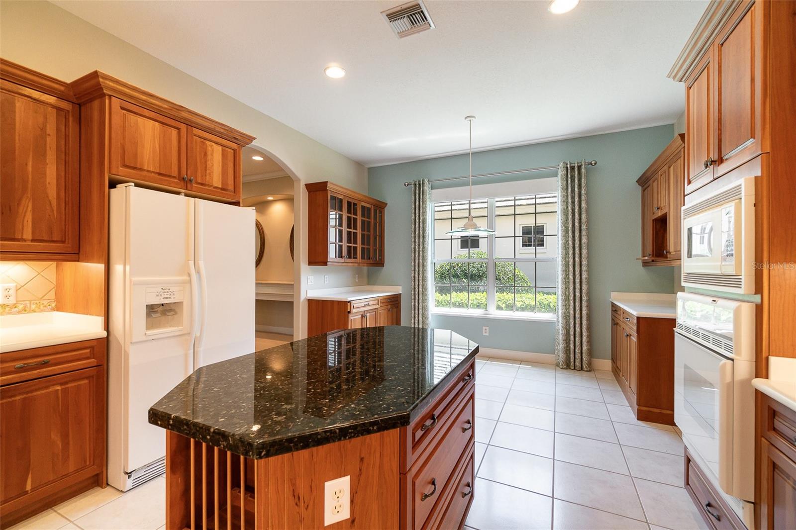 6125 FOXFIELD CT, WINDERMERE, FL, 34786
