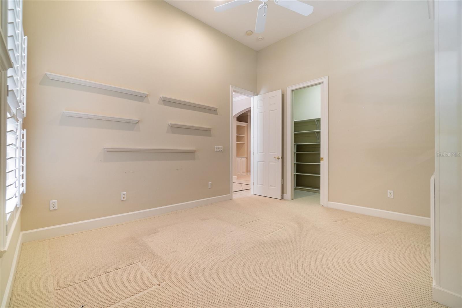 6125 FOXFIELD CT, WINDERMERE, FL, 34786