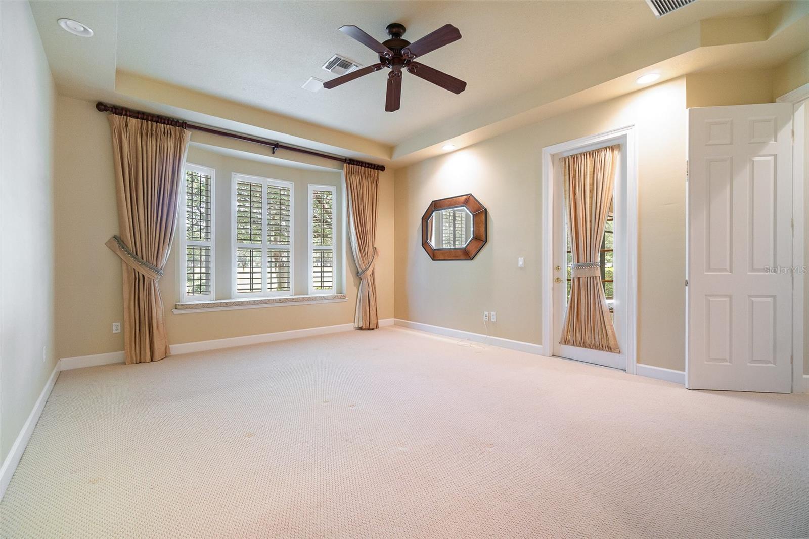 6125 FOXFIELD CT, WINDERMERE, FL, 34786