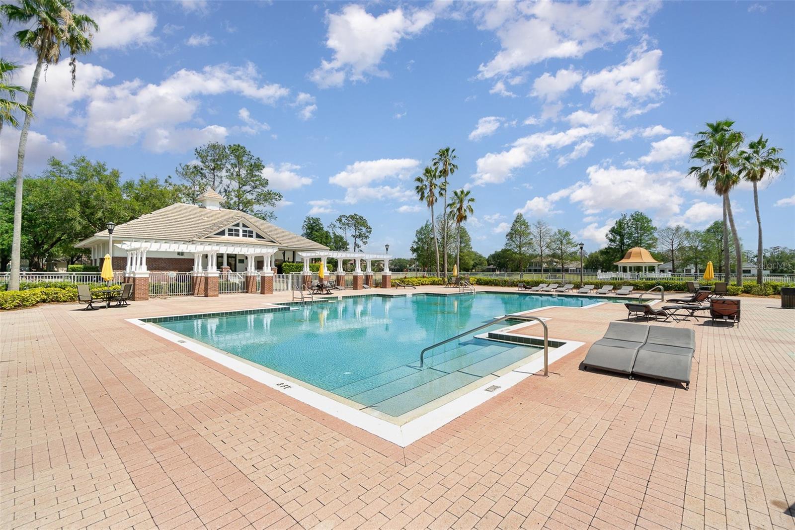 6125 FOXFIELD CT, WINDERMERE, FL, 34786