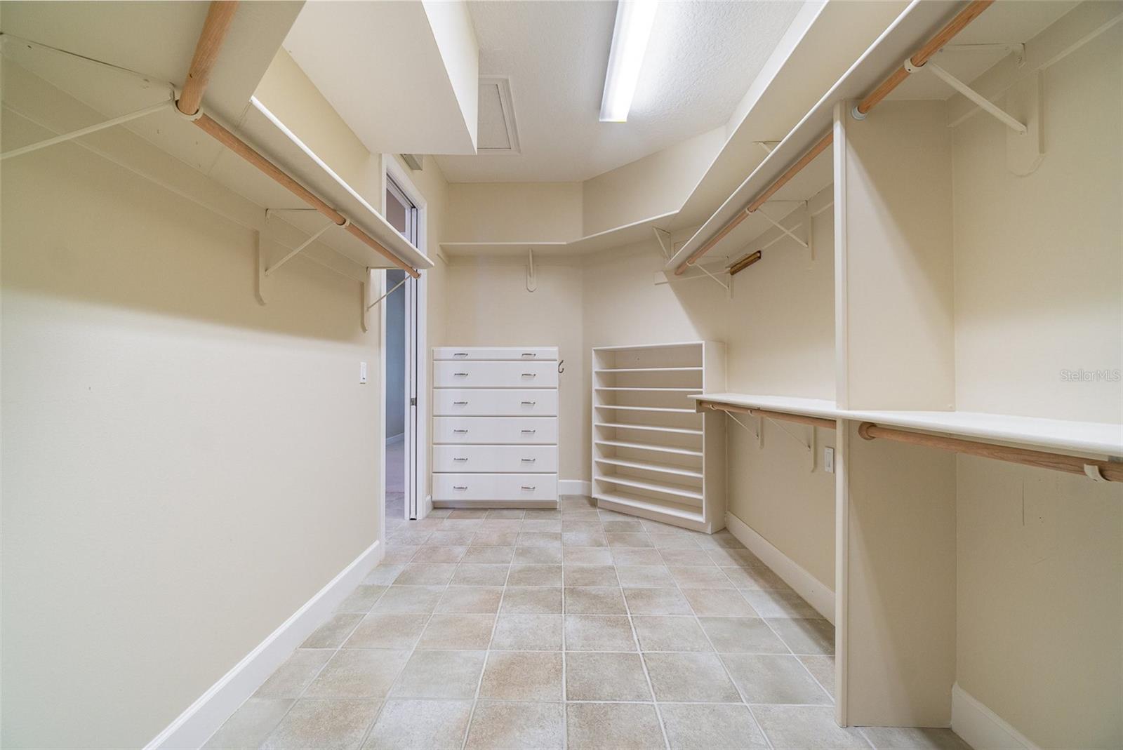 6125 FOXFIELD CT, WINDERMERE, FL, 34786