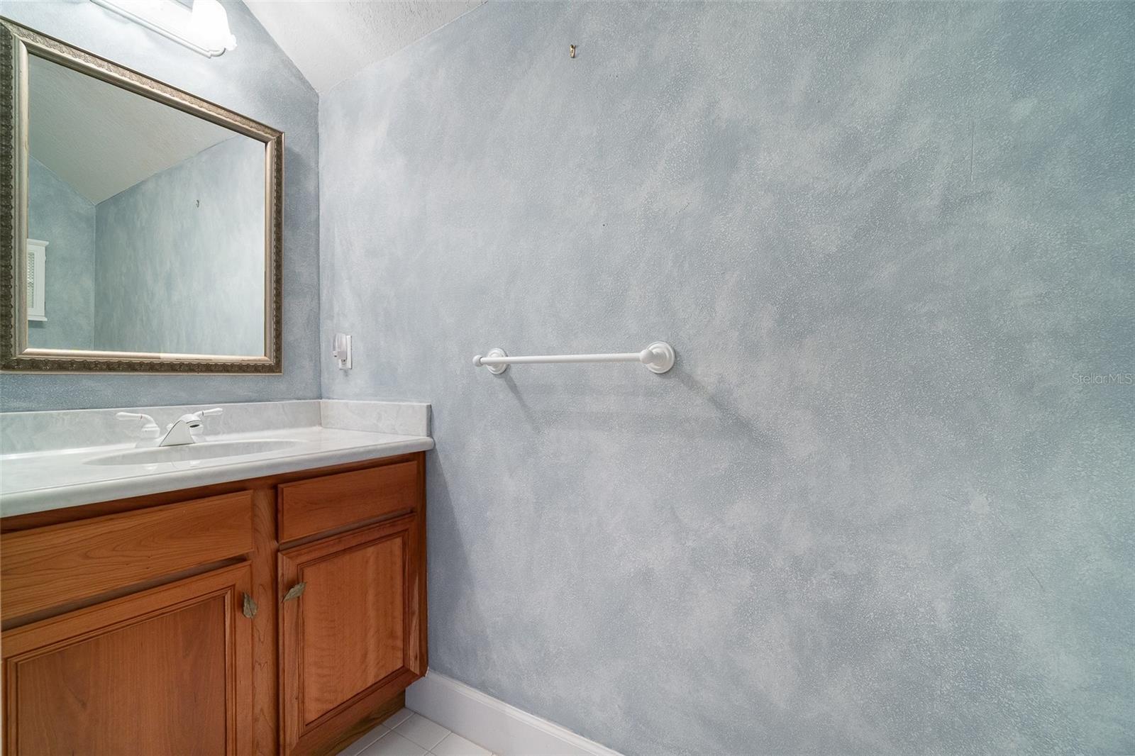 6125 FOXFIELD CT, WINDERMERE, FL, 34786