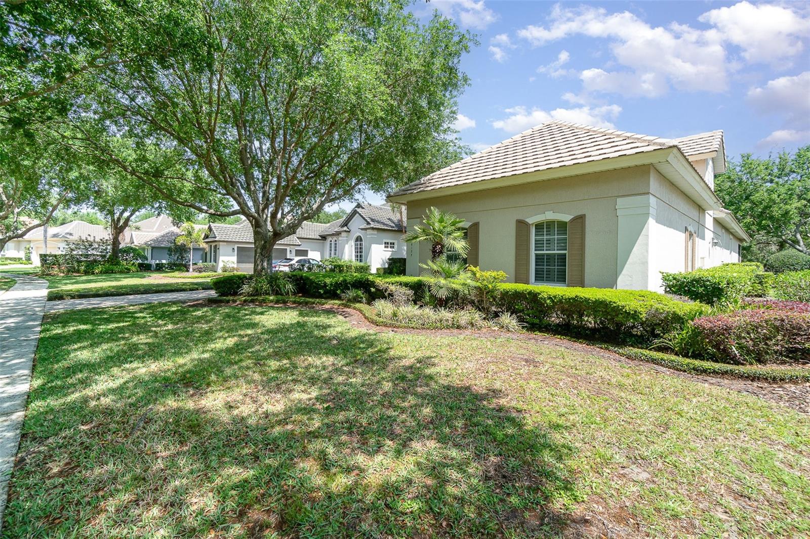 6125 FOXFIELD CT, WINDERMERE, FL, 34786