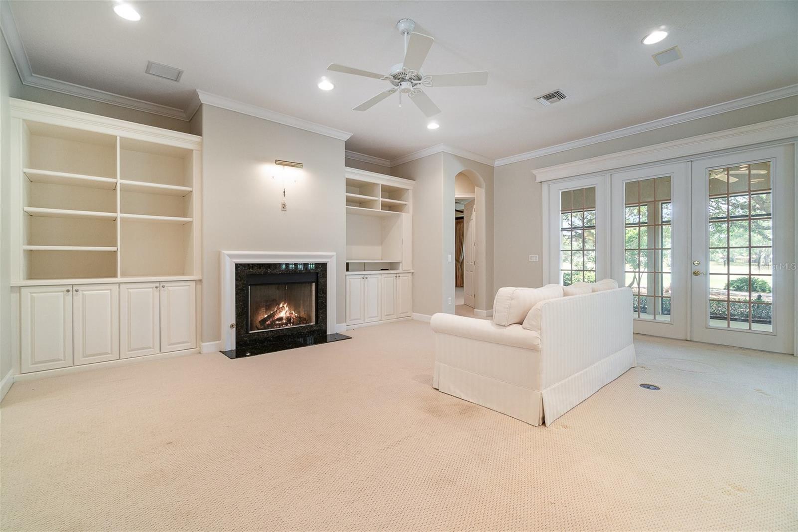 6125 FOXFIELD CT, WINDERMERE, FL, 34786