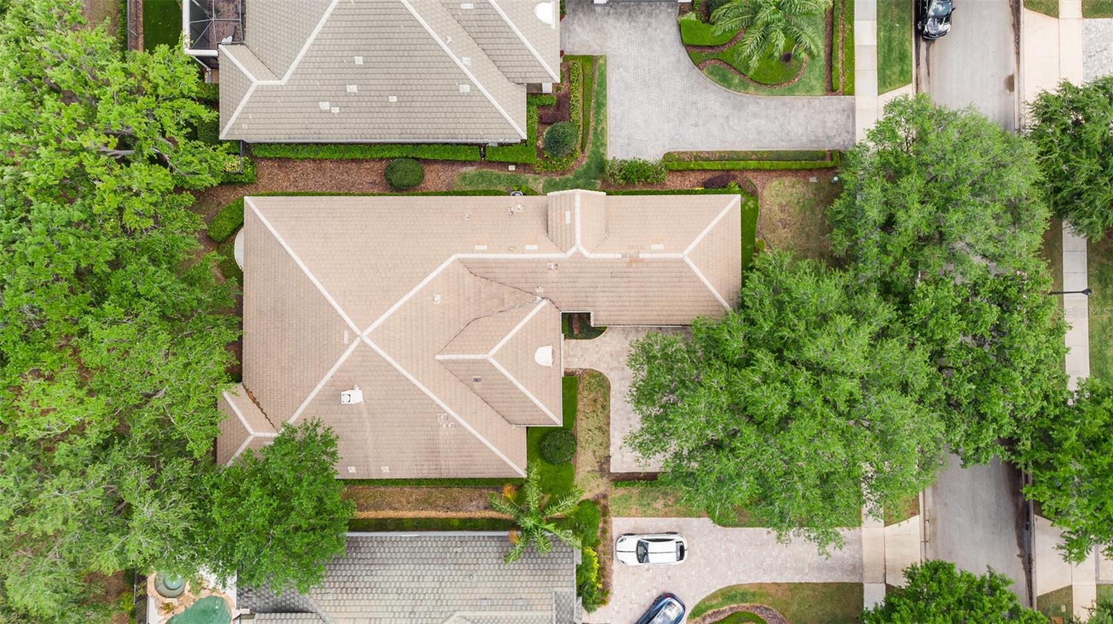 6125 FOXFIELD CT, WINDERMERE, FL, 34786