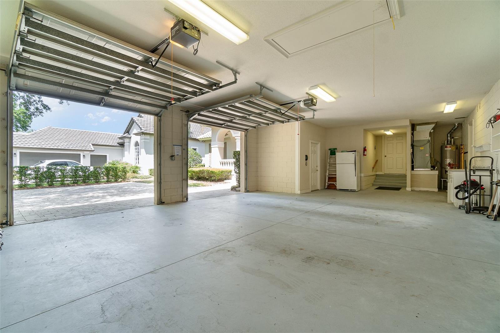 6125 FOXFIELD CT, WINDERMERE, FL, 34786