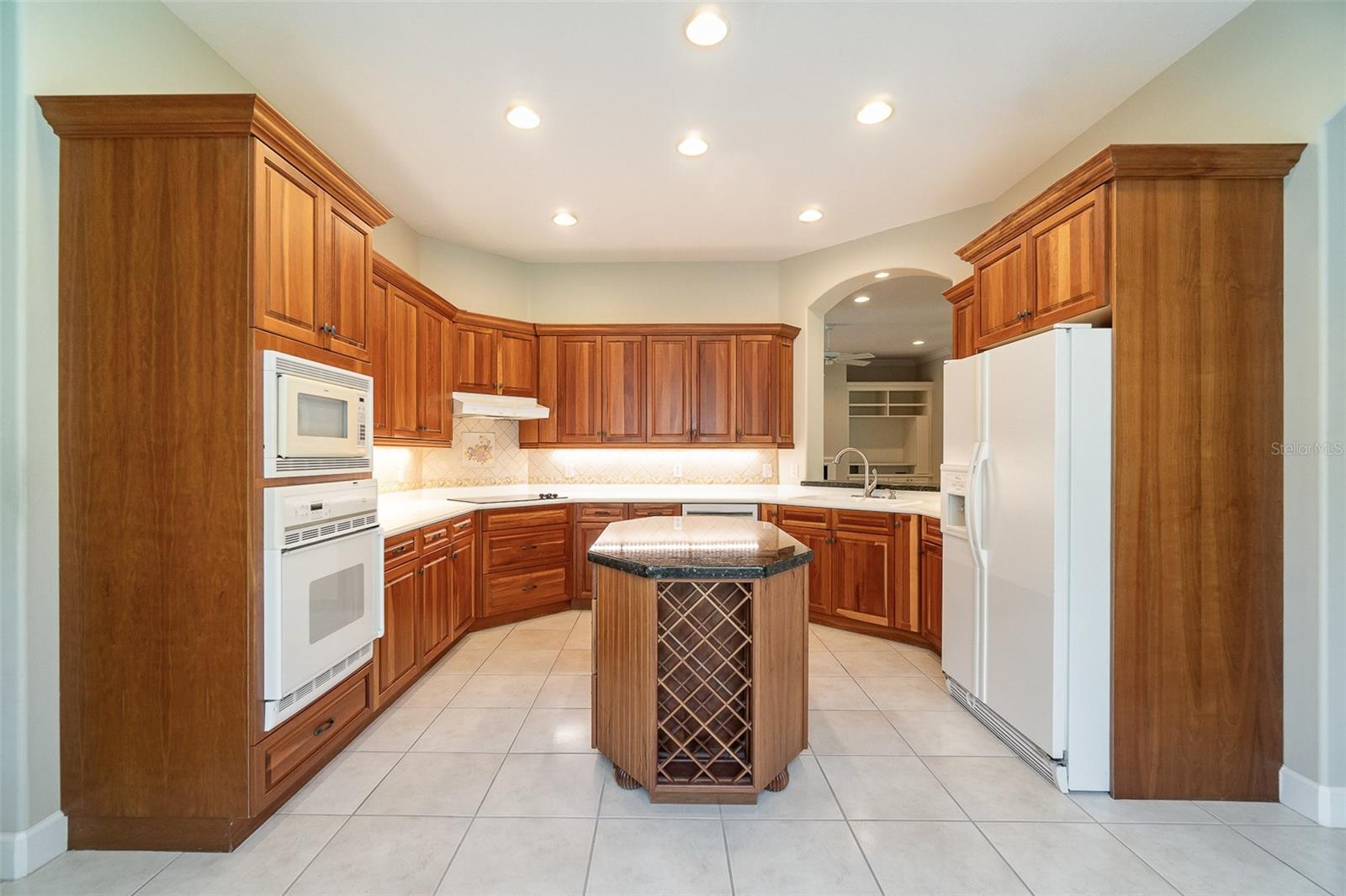 6125 FOXFIELD CT, WINDERMERE, FL, 34786