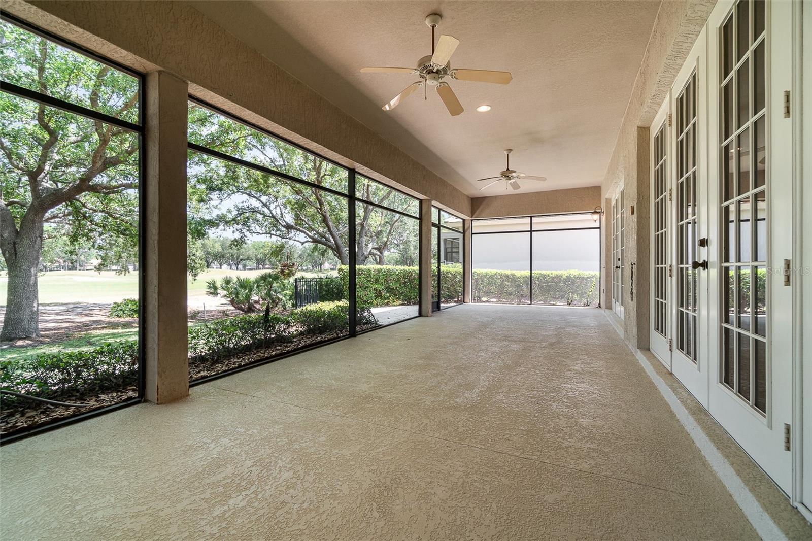 6125 FOXFIELD CT, WINDERMERE, FL, 34786