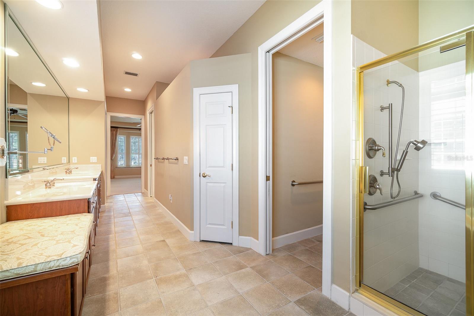 6125 FOXFIELD CT, WINDERMERE, FL, 34786