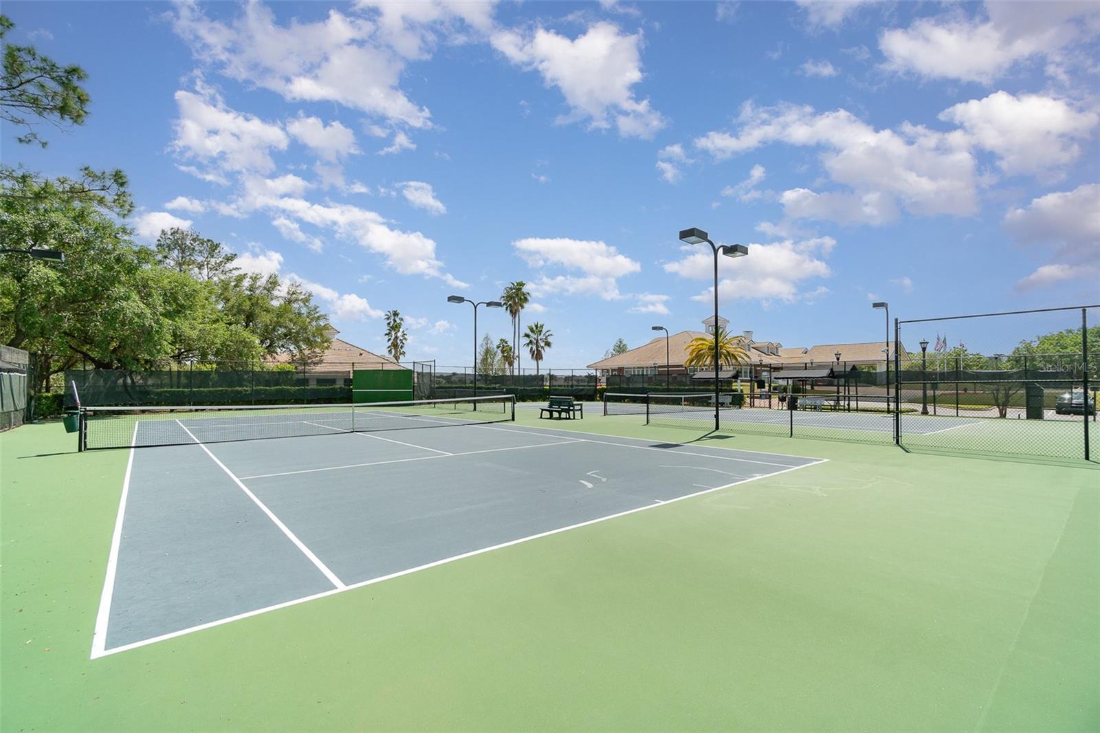 6125 FOXFIELD CT, WINDERMERE, FL, 34786