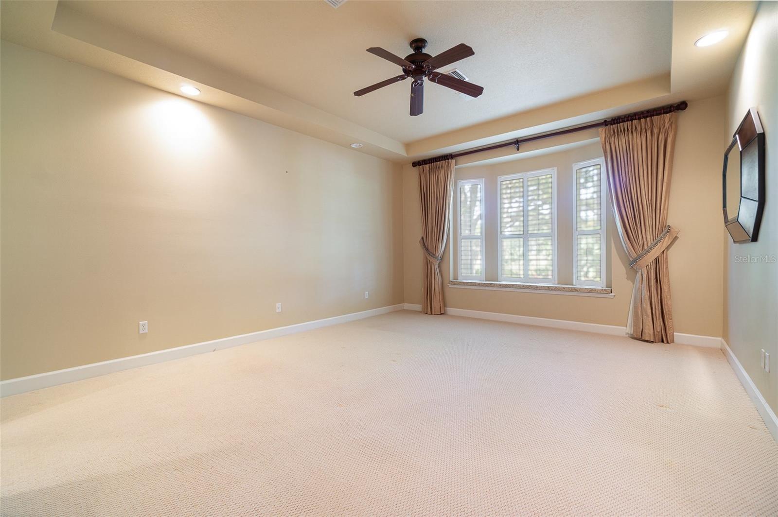 6125 FOXFIELD CT, WINDERMERE, FL, 34786