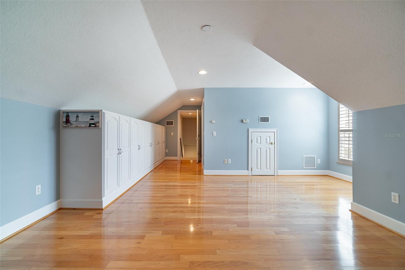 6125 FOXFIELD CT, WINDERMERE, FL, 34786