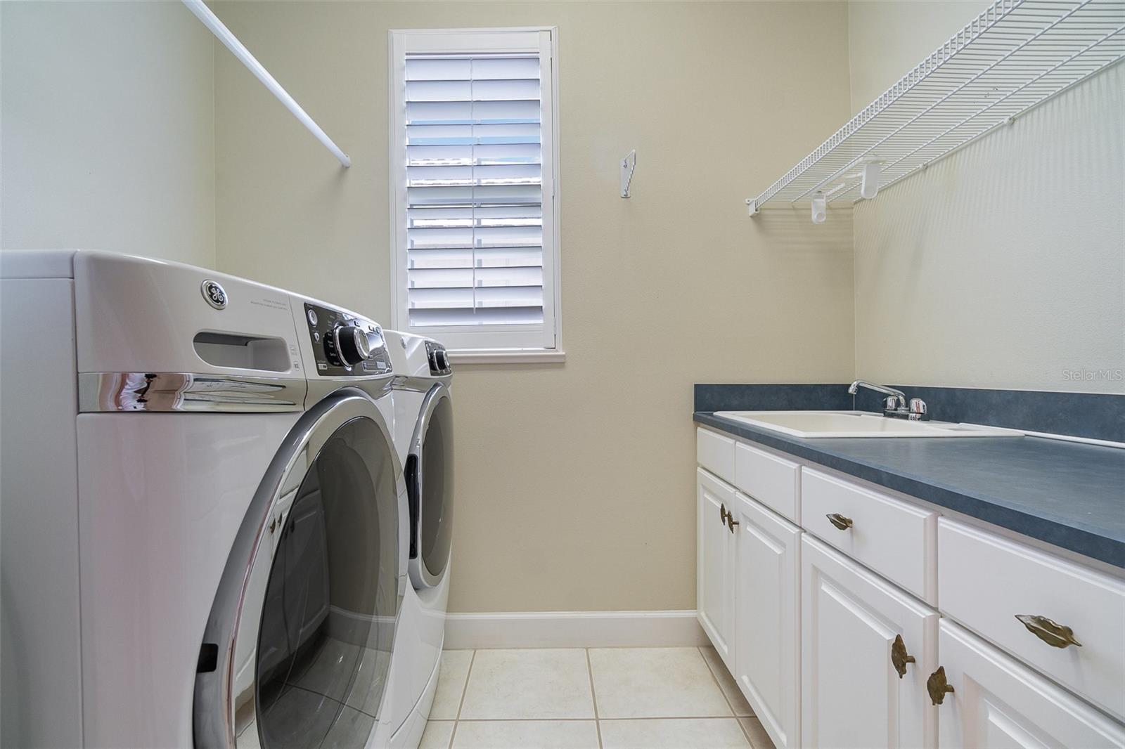 6125 FOXFIELD CT, WINDERMERE, FL, 34786