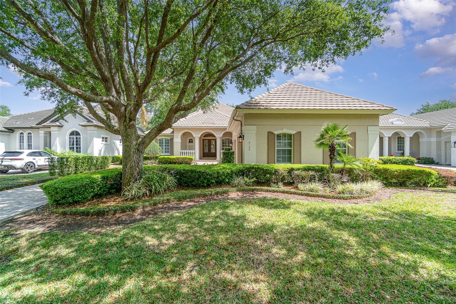 6125 FOXFIELD CT, WINDERMERE, FL, 34786