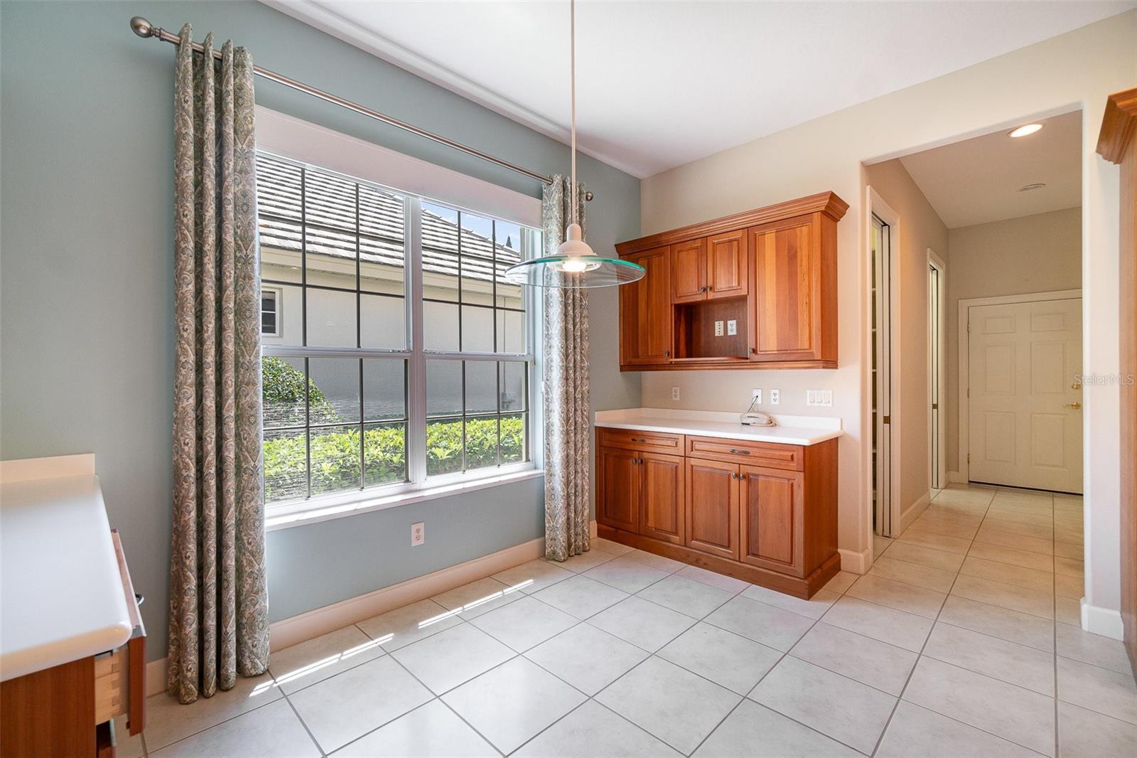 6125 FOXFIELD CT, WINDERMERE, FL, 34786