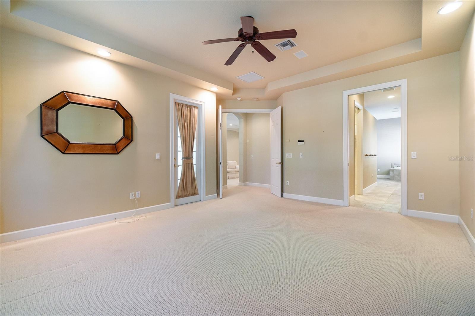 6125 FOXFIELD CT, WINDERMERE, FL, 34786