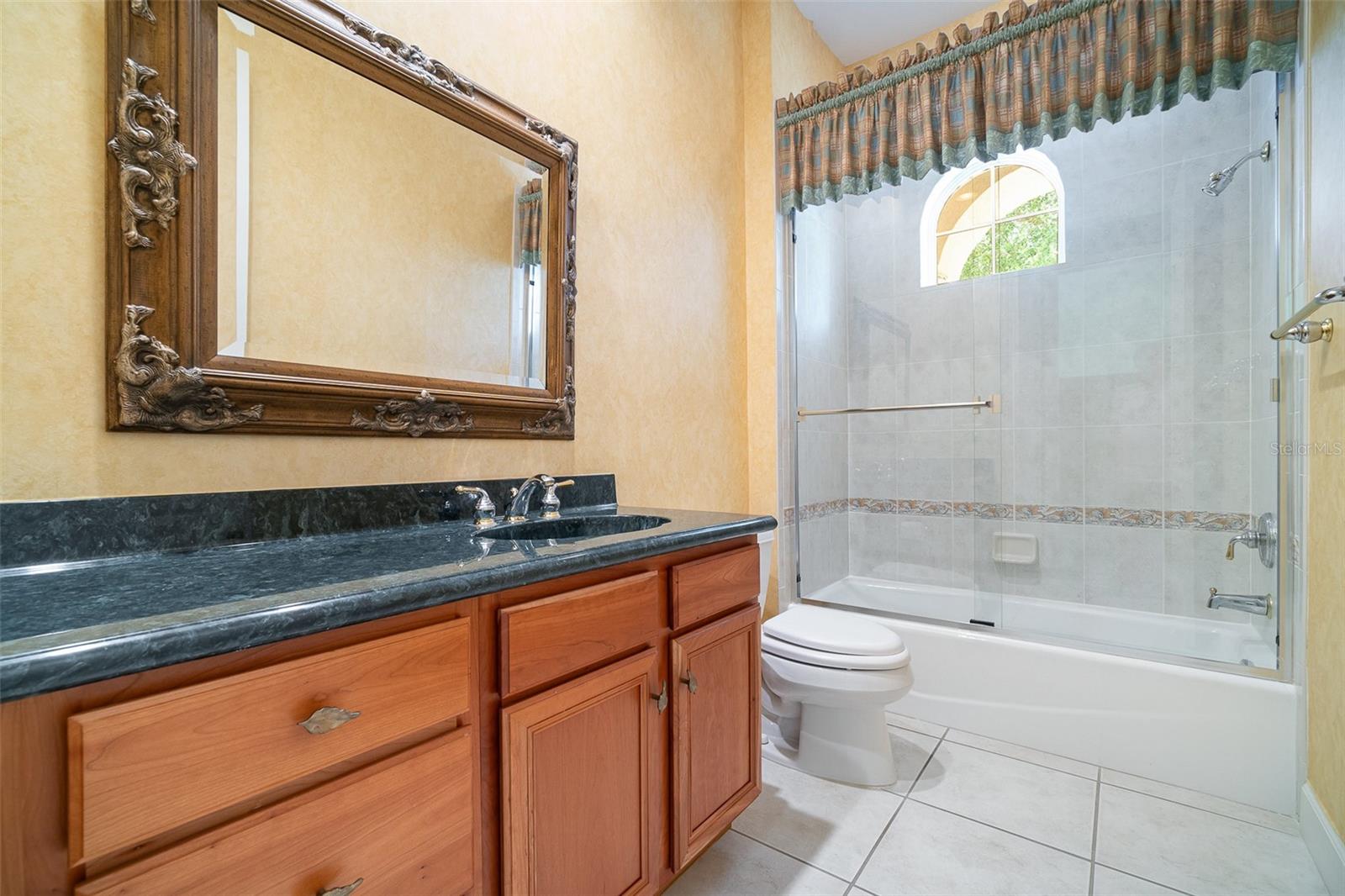 6125 FOXFIELD CT, WINDERMERE, FL, 34786