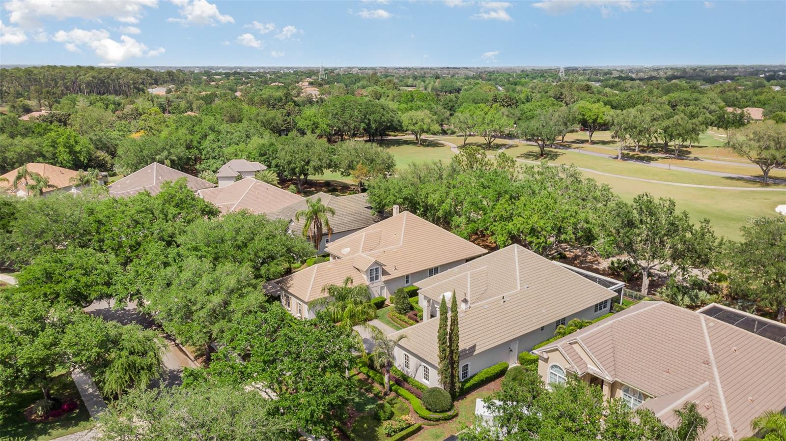 6125 FOXFIELD CT, WINDERMERE, FL, 34786