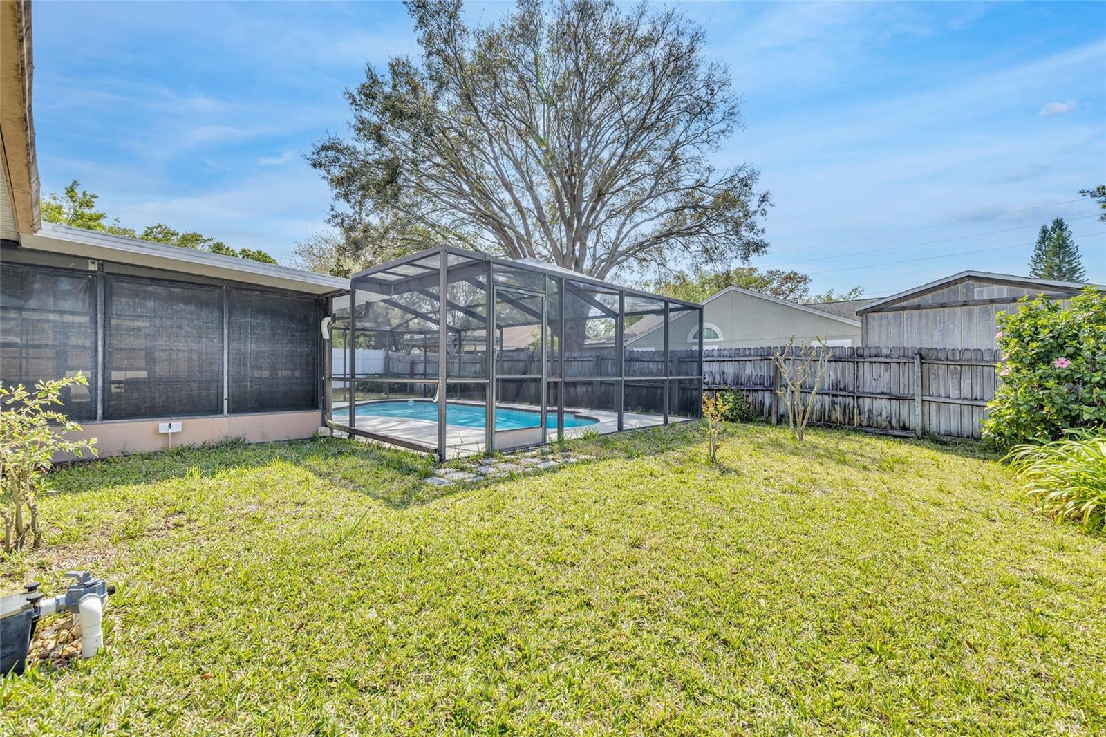 337 MYRTLE CT, PALM HARBOR, FL, 34683