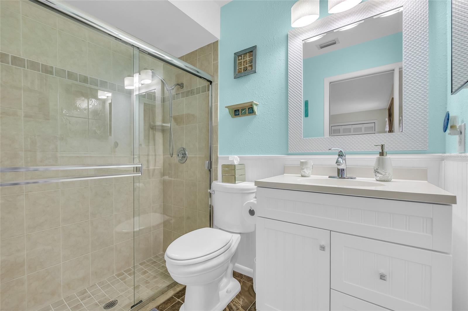 337 MYRTLE CT, PALM HARBOR, FL, 34683