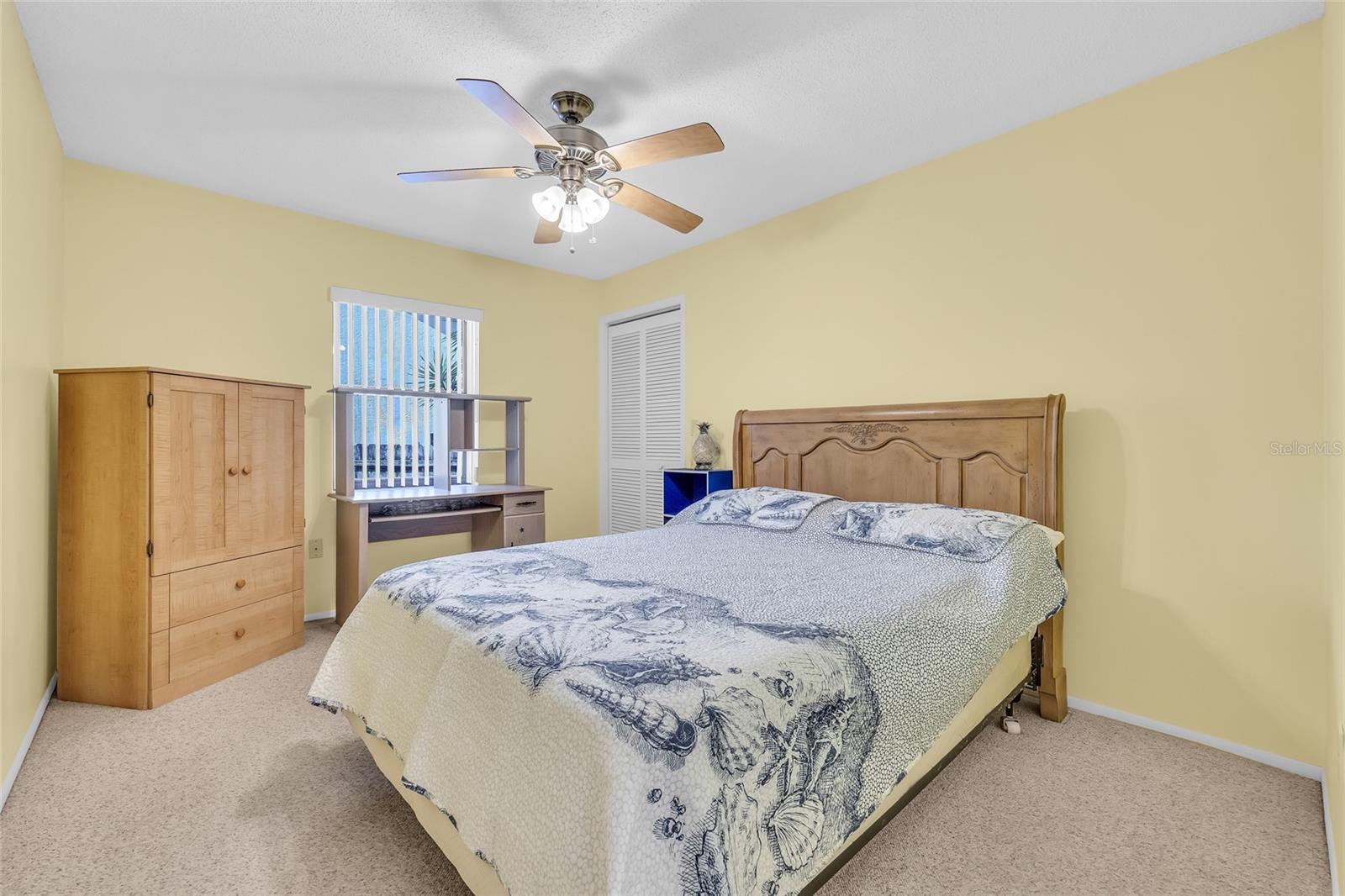 337 MYRTLE CT, PALM HARBOR, FL, 34683