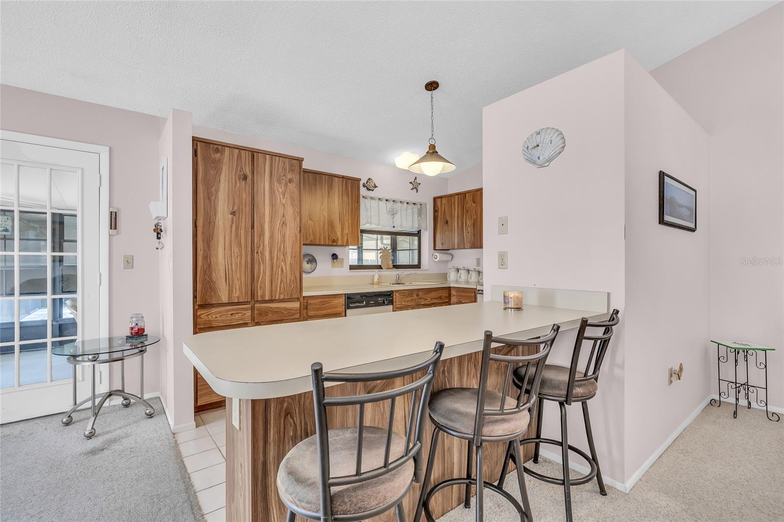 337 MYRTLE CT, PALM HARBOR, FL, 34683