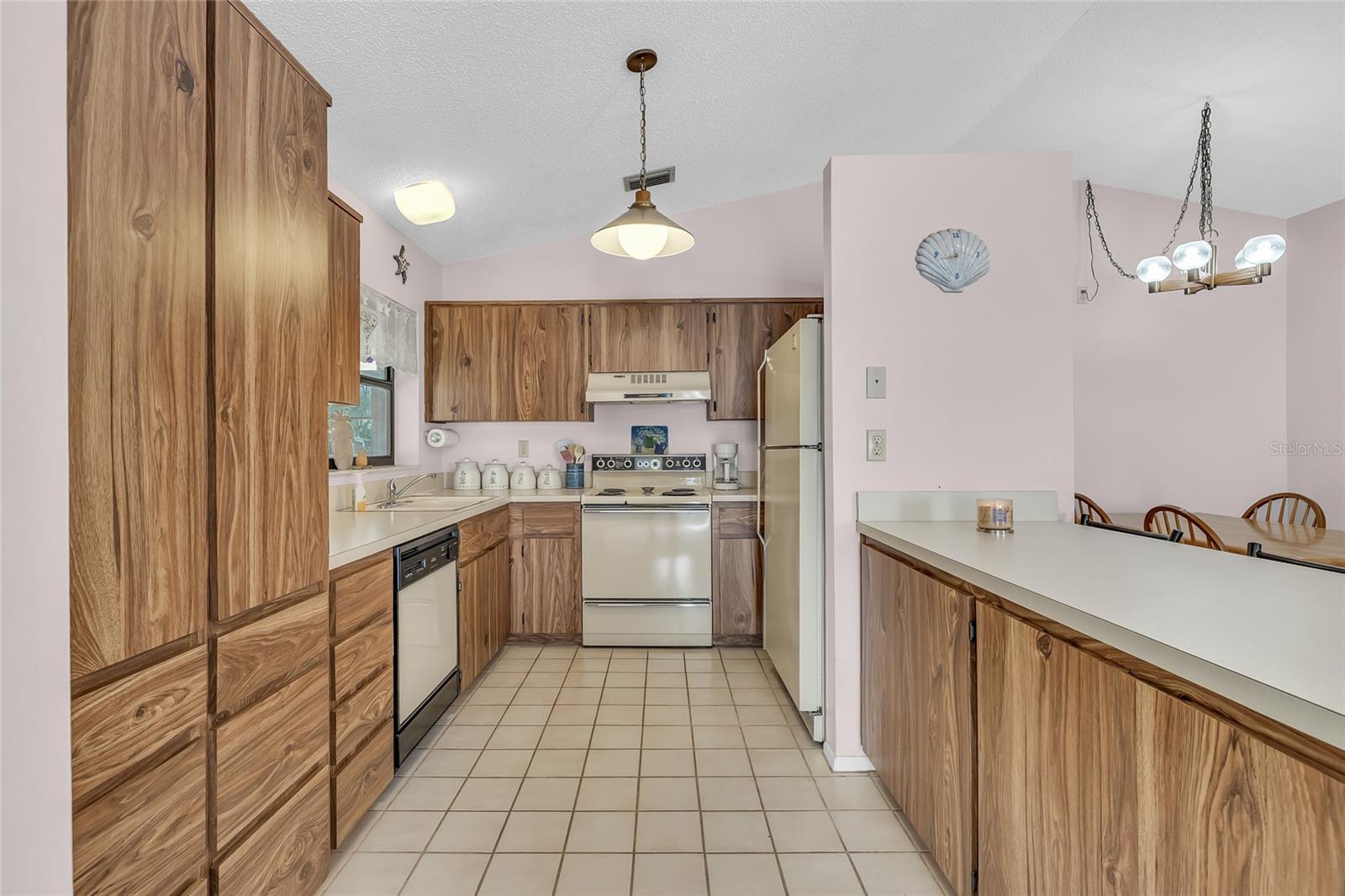 337 MYRTLE CT, PALM HARBOR, FL, 34683