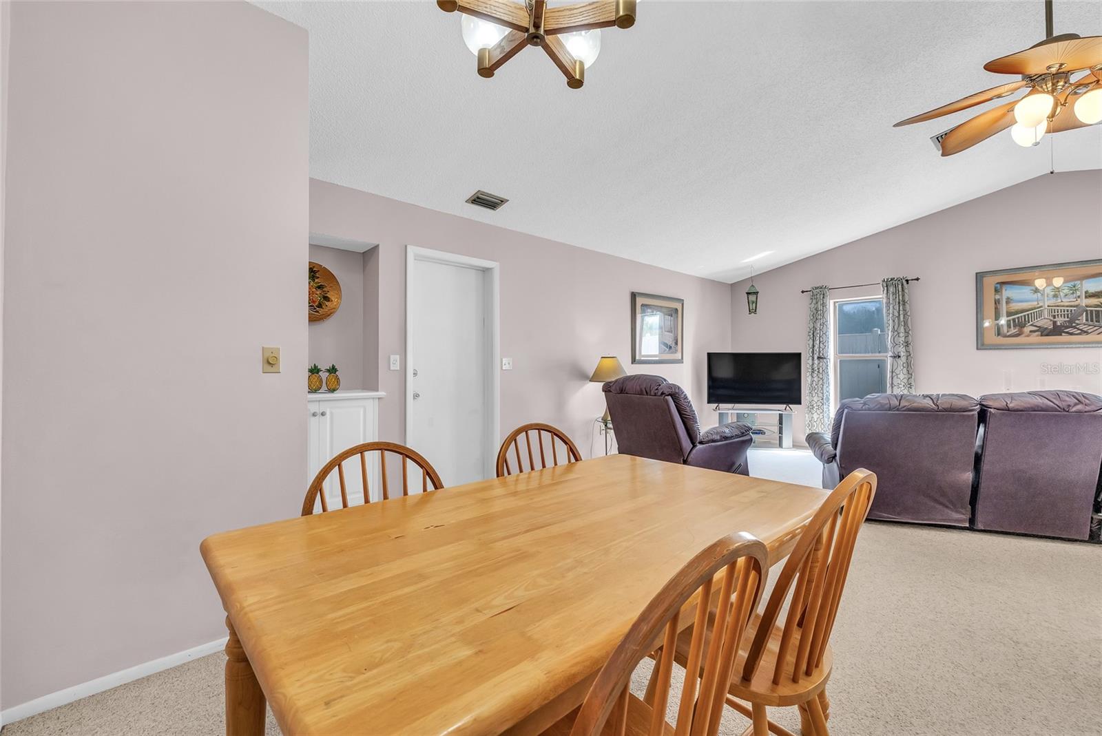 337 MYRTLE CT, PALM HARBOR, FL, 34683