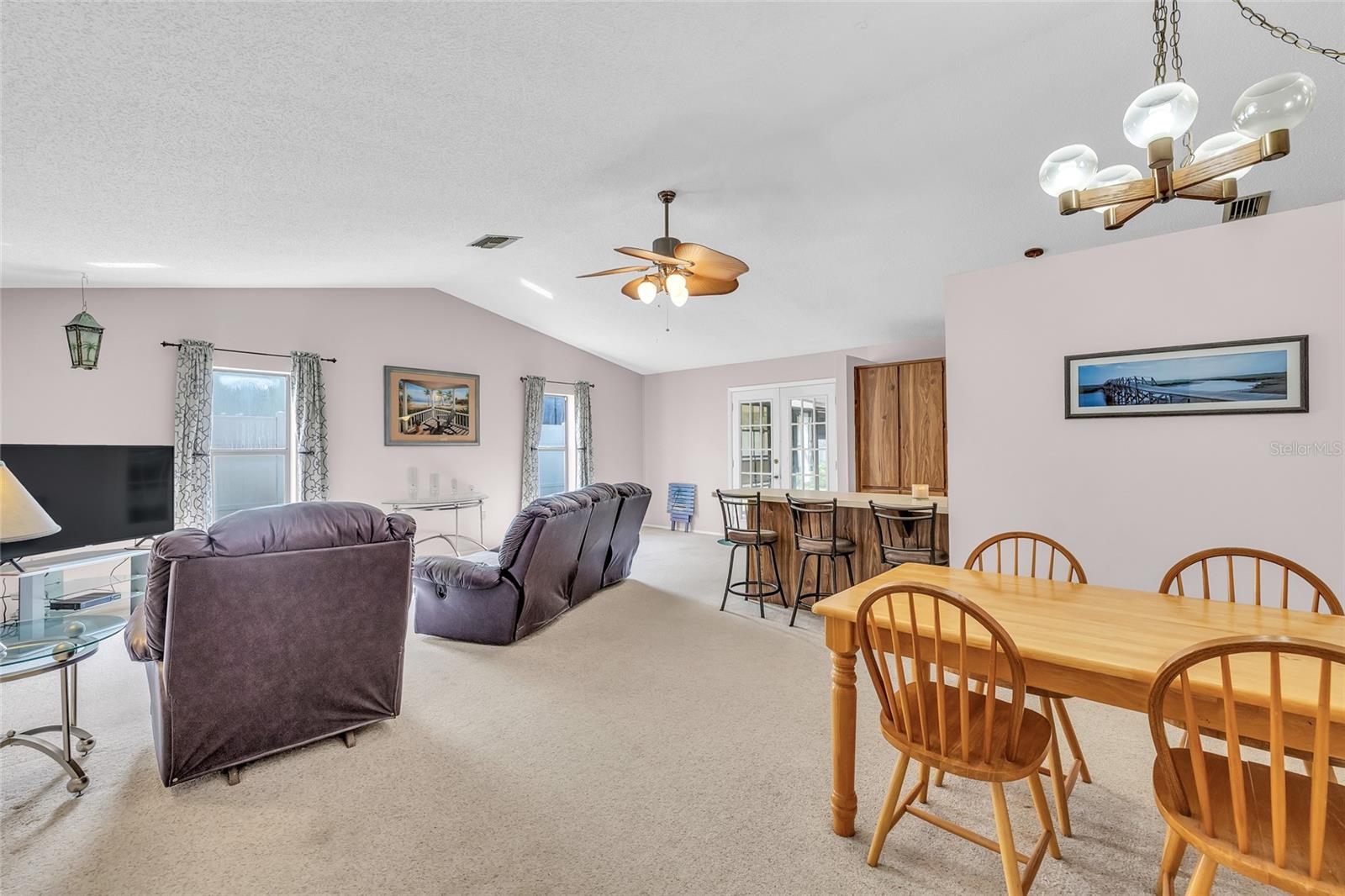 337 MYRTLE CT, PALM HARBOR, FL, 34683