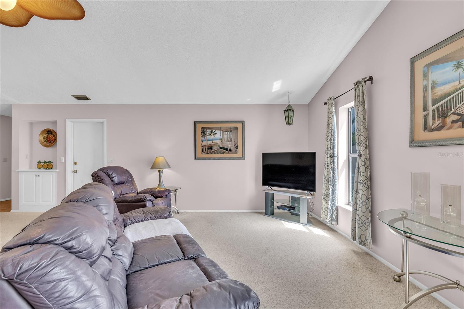 337 MYRTLE CT, PALM HARBOR, FL, 34683