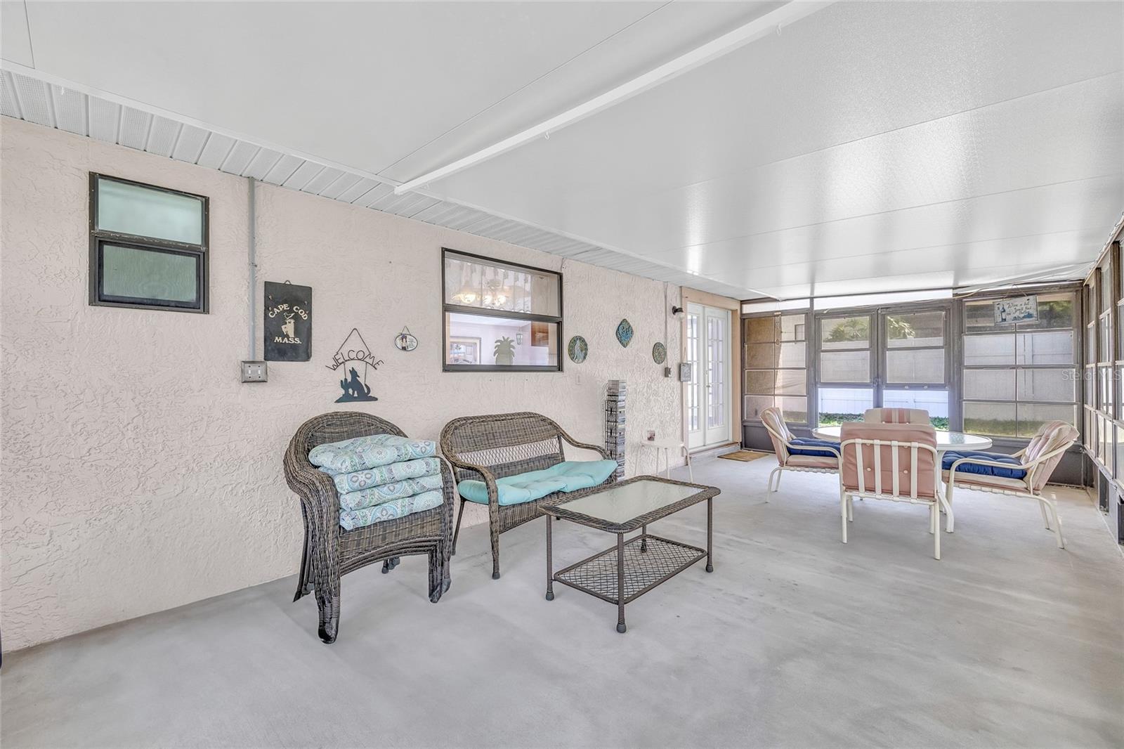 337 MYRTLE CT, PALM HARBOR, FL, 34683