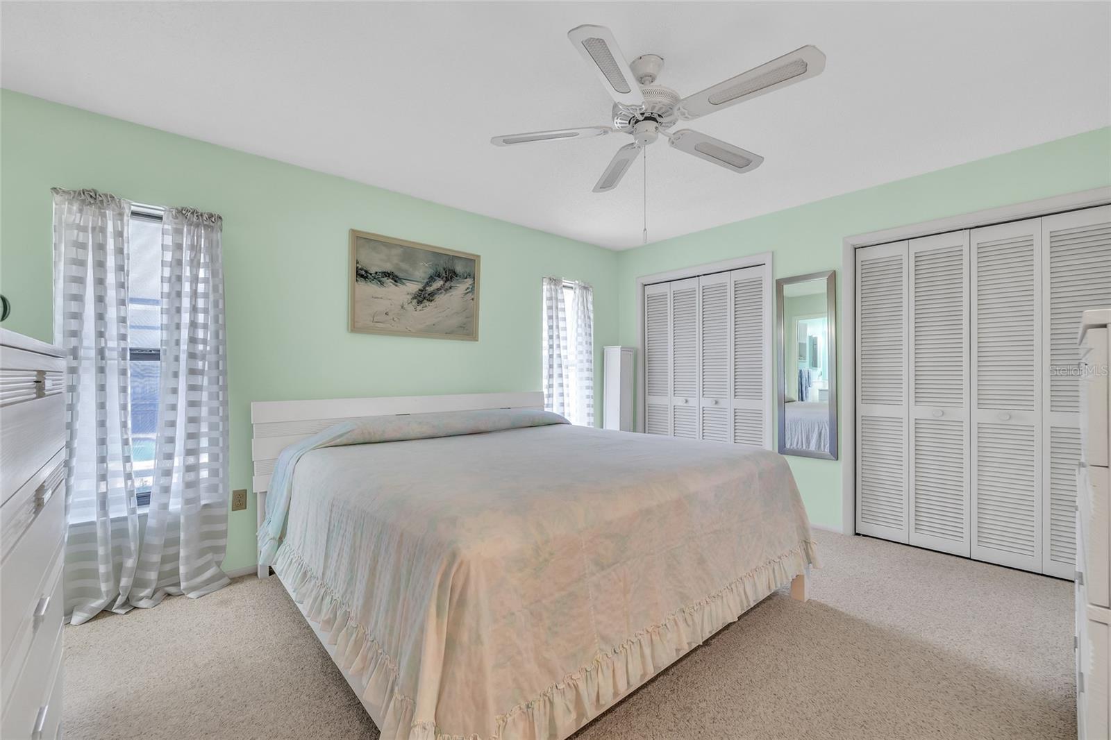 337 MYRTLE CT, PALM HARBOR, FL, 34683