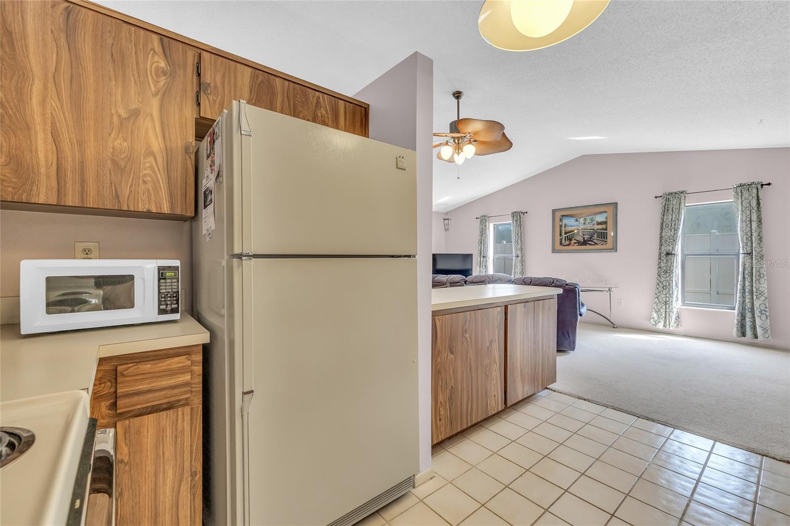 337 MYRTLE CT, PALM HARBOR, FL, 34683