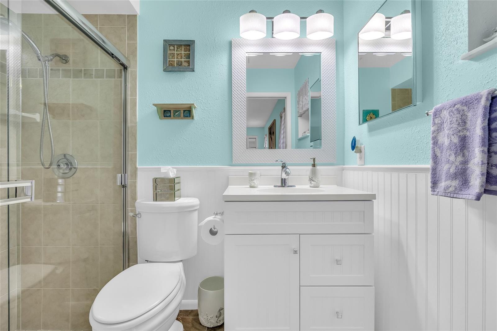 337 MYRTLE CT, PALM HARBOR, FL, 34683