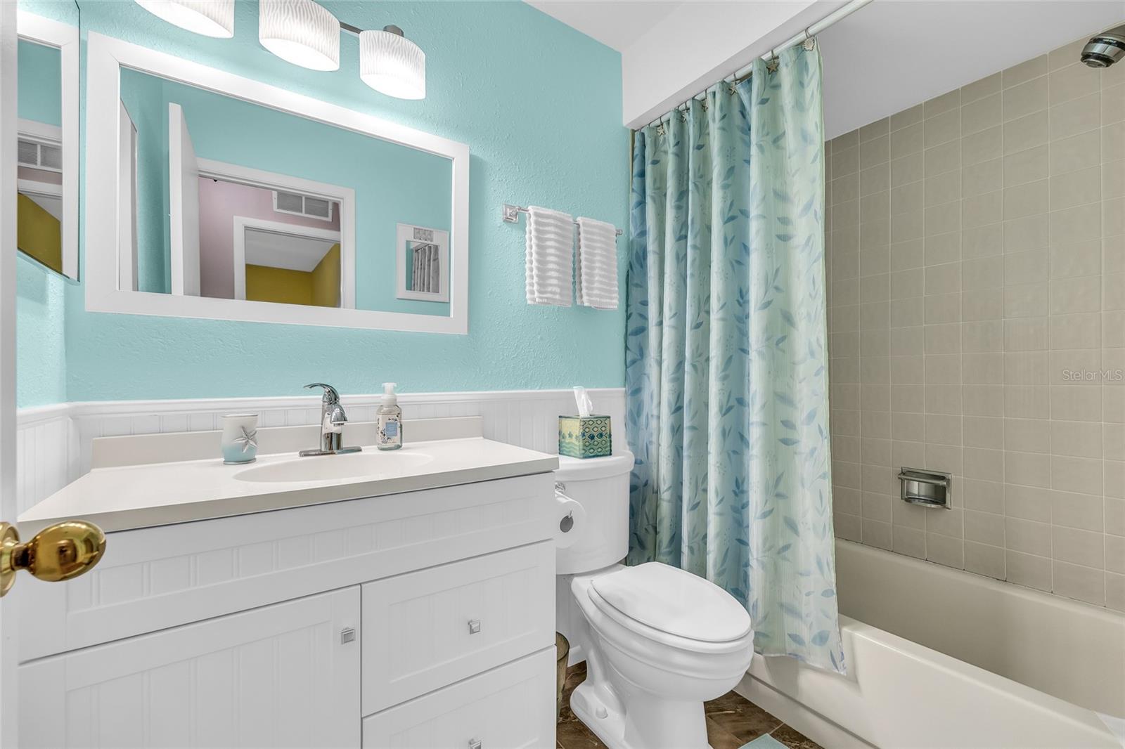 337 MYRTLE CT, PALM HARBOR, FL, 34683