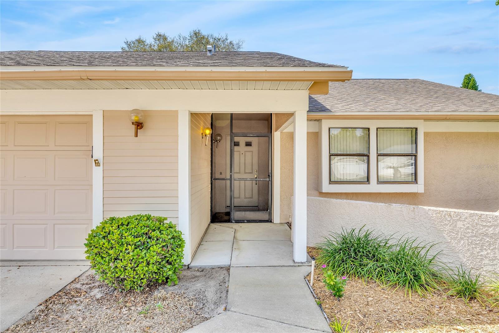 337 MYRTLE CT, PALM HARBOR, FL, 34683