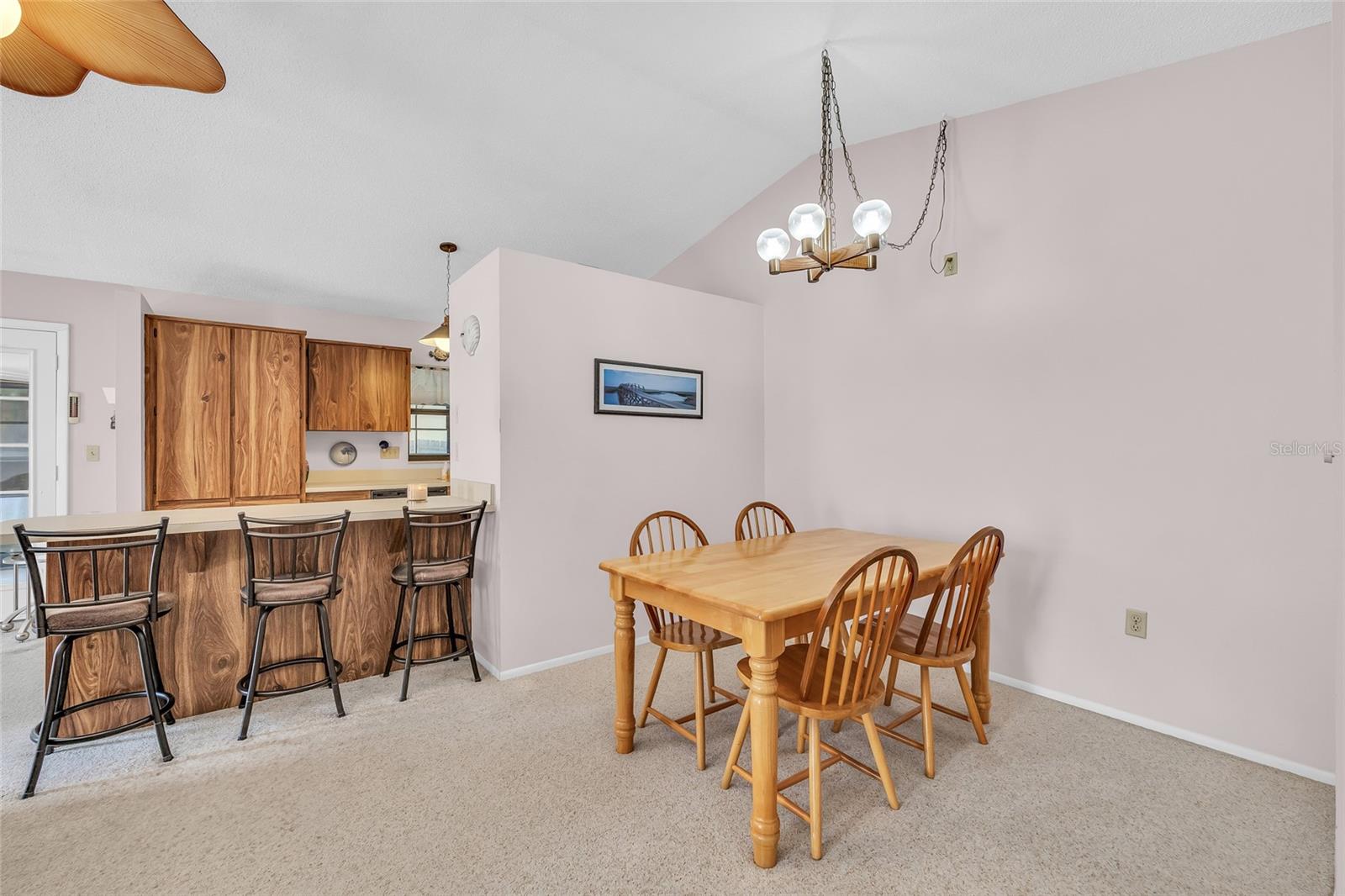 337 MYRTLE CT, PALM HARBOR, FL, 34683